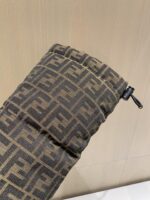 Fendi Boots - Image 7