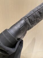 Fendi Boots - Image 9