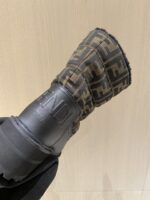 Fendi Boots - Image 2