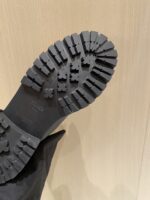 Fendi Boots - Image 3