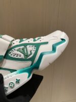 Louis Vuitton Trainer2(EU35-45) - Image 3