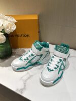 Louis Vuitton Trainer2(EU35-45) - Image 4