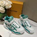 Louis Vuitton Trainer2(EU35-45)