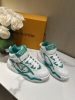 Louis Vuitton Trainer2(EU35-45)