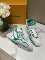 Louis Vuitton Trainer2(EU35-45) - Image 6