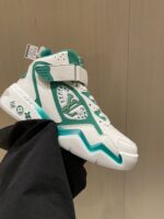 Louis Vuitton Trainer2(EU35-45) - Image 5