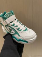 Louis Vuitton Trainer2(EU35-45) - Image 7