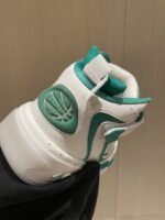 Louis Vuitton Trainer2(EU35-45) - Image 8