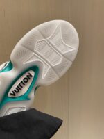 Louis Vuitton Trainer2(EU35-45) - Image 9