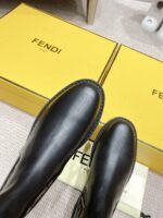 Fendi Boots - Image 7
