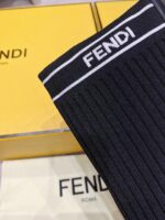Fendi Boots - Image 6