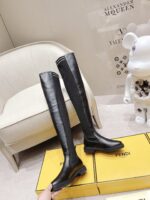 Fendi Boots - Image 4