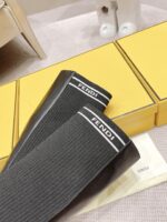 Fendi Boots - Image 5