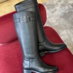 Louis Vuitton Boots