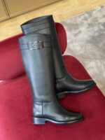 Louis Vuitton Boots