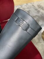 Louis Vuitton Boots - Image 6