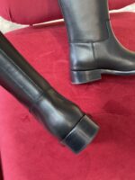 Louis Vuitton Boots - Image 9