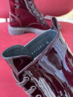 Louis Vuitton Boots - Image 8