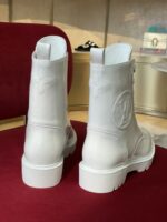 Louis Vuitton Boots - Image 6