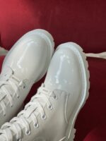 Louis Vuitton Boots - Image 4