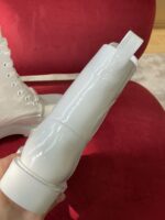 Louis Vuitton Boots - Image 7