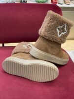 Louis Vuitton Boots - Image 9