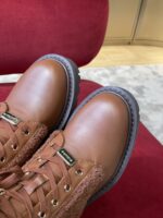 Louis Vuitton Boots - Image 7