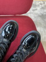 Louis Vuitton Boots - Image 7