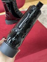 Louis Vuitton Boots - Image 6