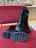 Louis Vuitton Boots - Image 9