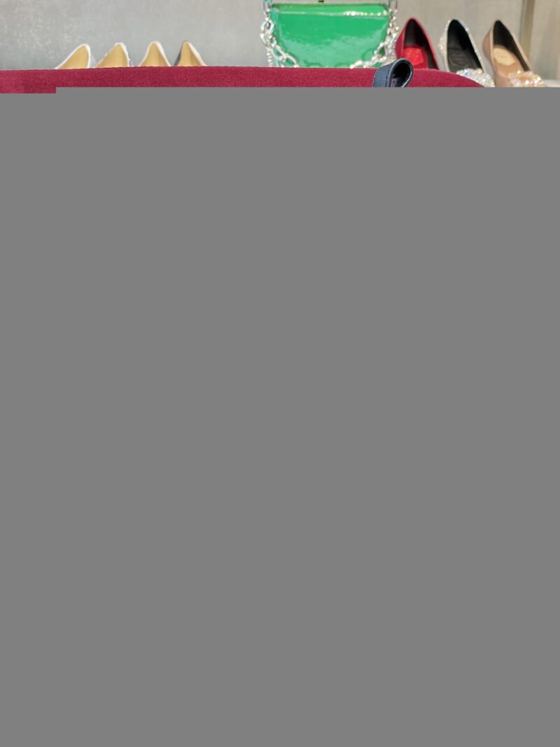 Louis Vuitton Beaubourg Boots - Image 4