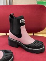 Louis Vuitton Beaubourg Boots - Image 2