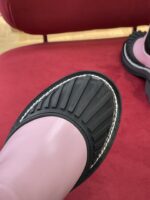 Louis Vuitton Beaubourg Boots - Image 7