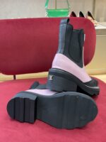 Louis Vuitton Beaubourg Boots - Image 8