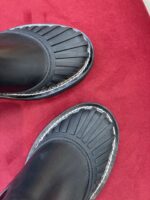 Louis Vuitton Beaubourg Boots - Image 7