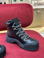 Louis Vuitton Boots - Image 5