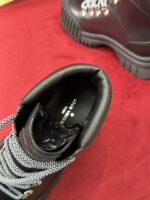 Louis Vuitton Boots - Image 8