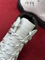 Louis Vuitton Boots - Image 7