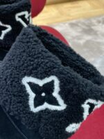 Louis Vuitton Boots - Image 5