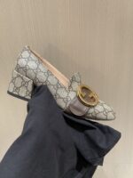 Gucci Loafers - Image 3