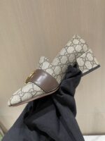 Gucci Loafers - Image 2