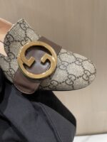 Gucci Loafers - Image 5