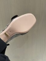 Gucci Loafers - Image 6