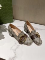 Gucci Loafers