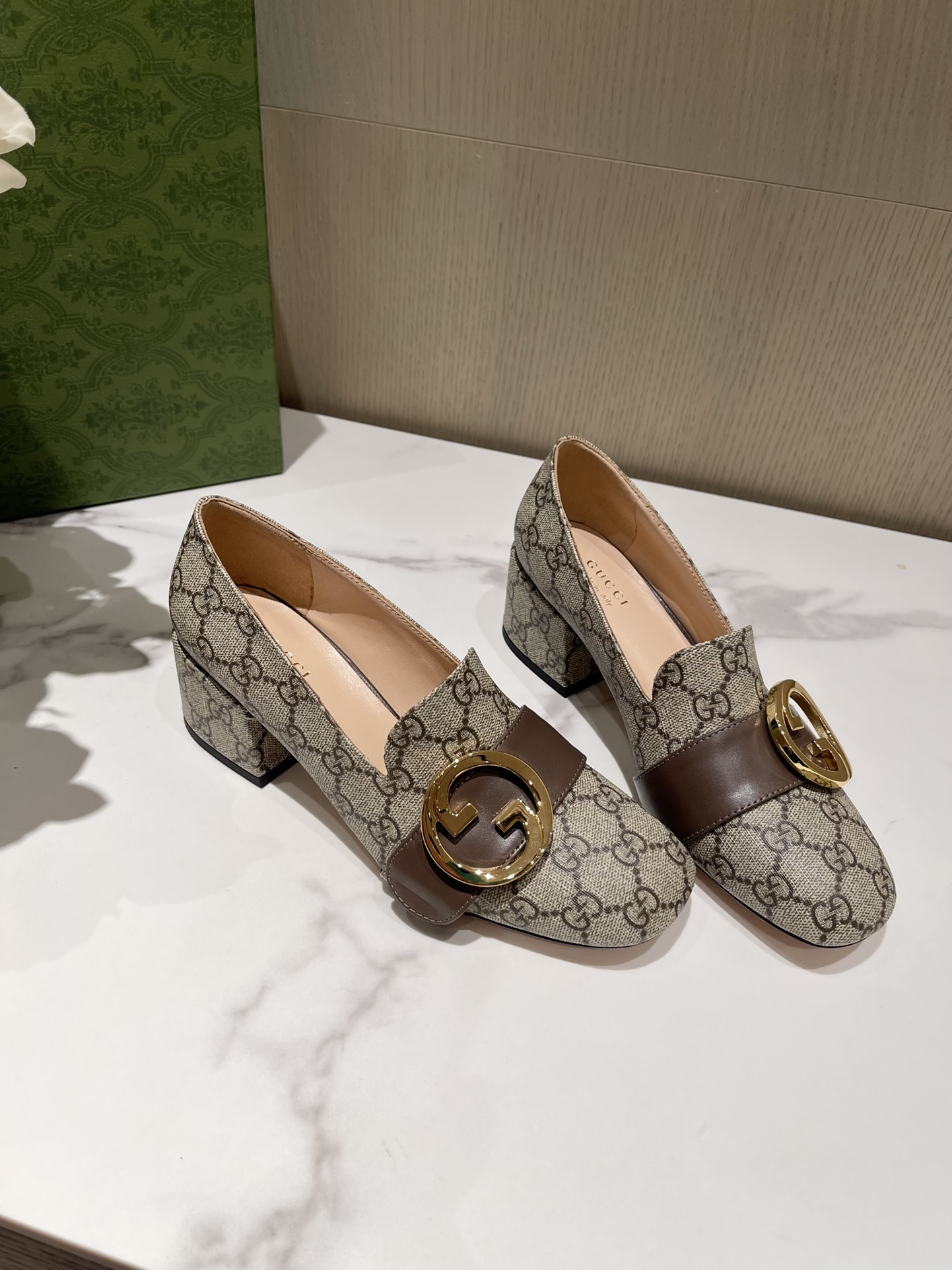 sh-62264247erwerwerw_8_.jpg Gucci Loafers - Image 1