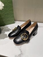 Gucci Loafers - Image 2