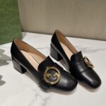 Gucci Loafers