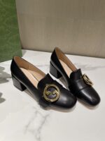 Gucci Loafers