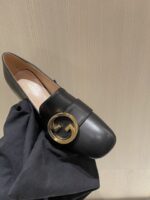 Gucci Loafers - Image 6