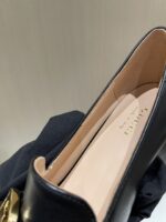 Gucci Loafers - Image 9